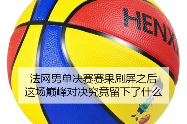 img_1781432875244_34_0_802.jpg